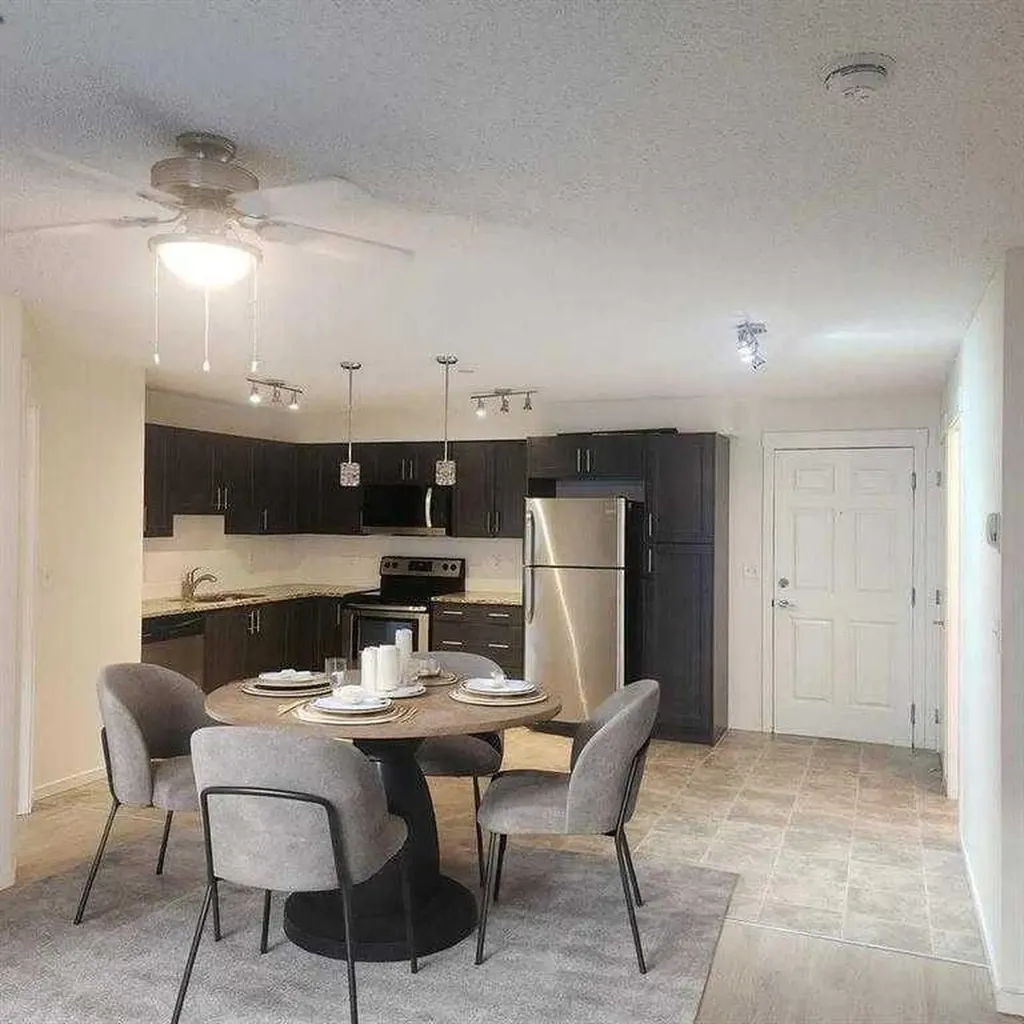 755 Copperpond Boulevard SE Calgary AB T2Z 4R2