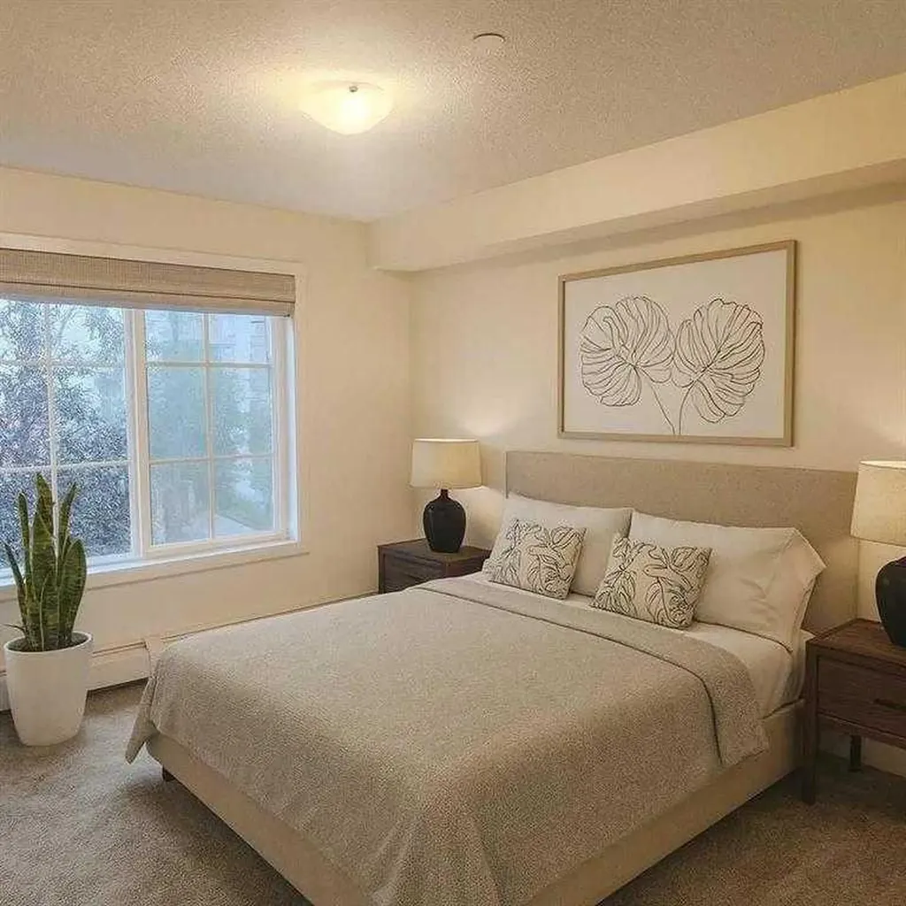 755 Copperpond Boulevard SE Calgary AB T2Z 4R2