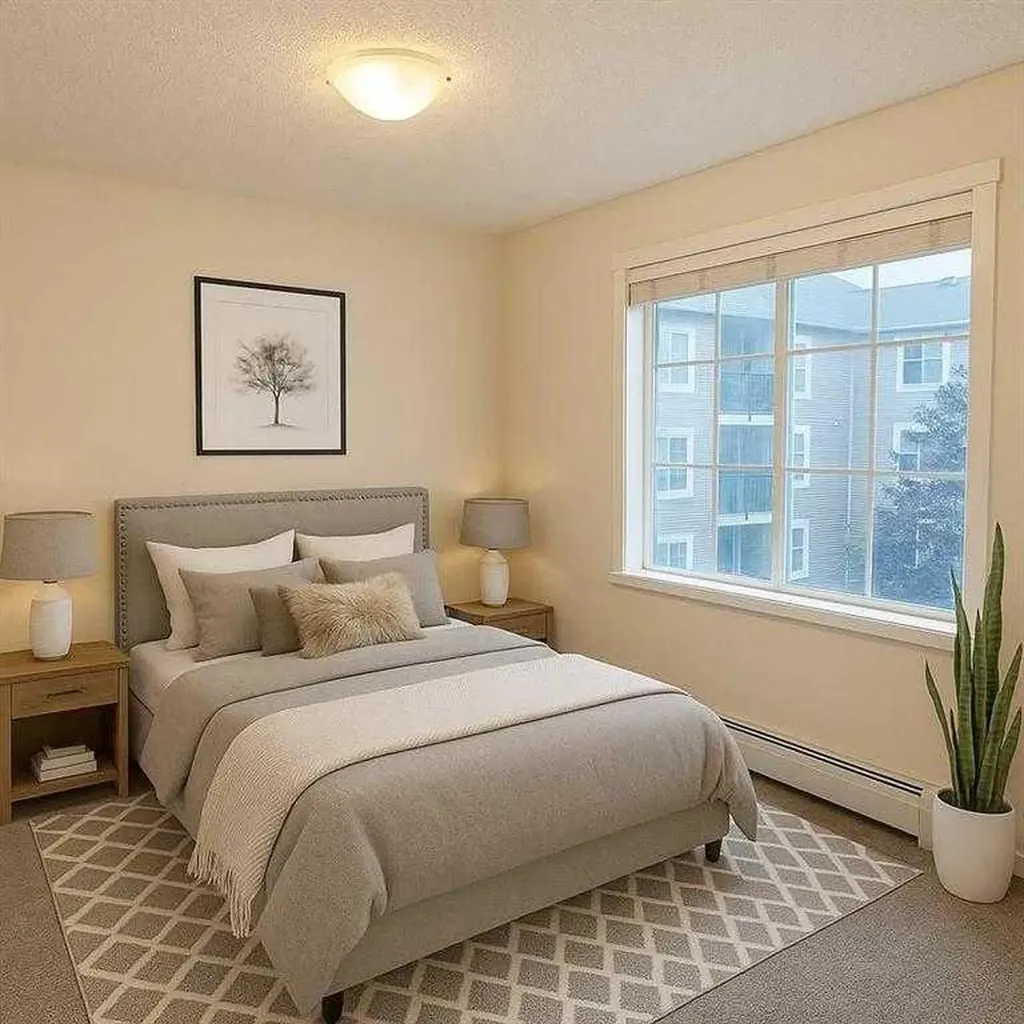 755 Copperpond Boulevard SE Calgary AB T2Z 4R2