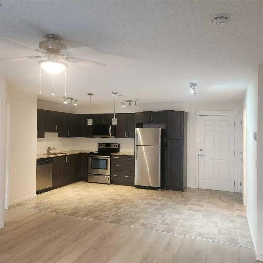 755 Copperpond Boulevard SE Calgary AB T2Z 4R2