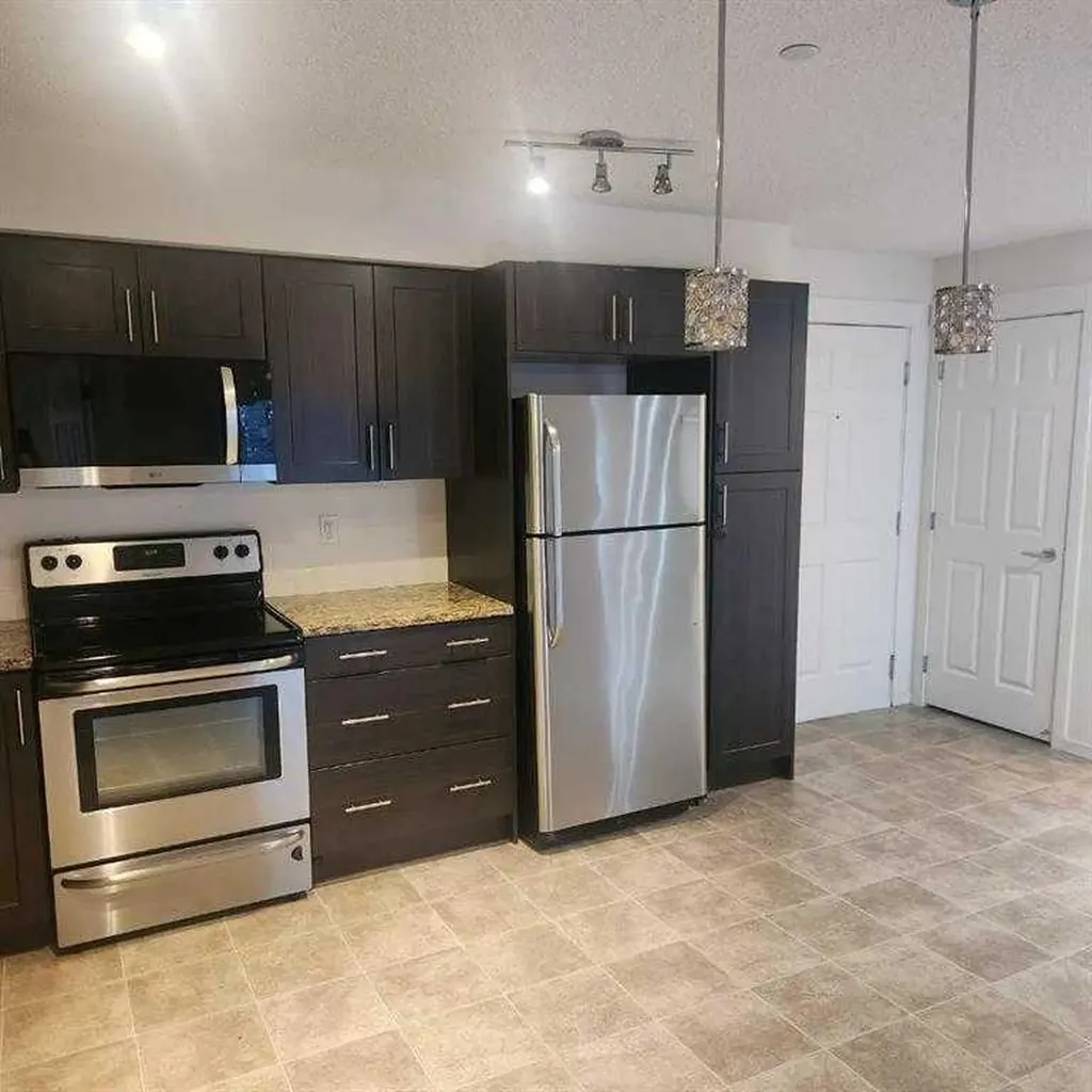 755 Copperpond Boulevard SE Calgary AB T2Z 4R2