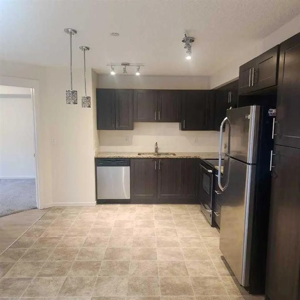 755 Copperpond Boulevard SE Calgary AB T2Z 4R2
