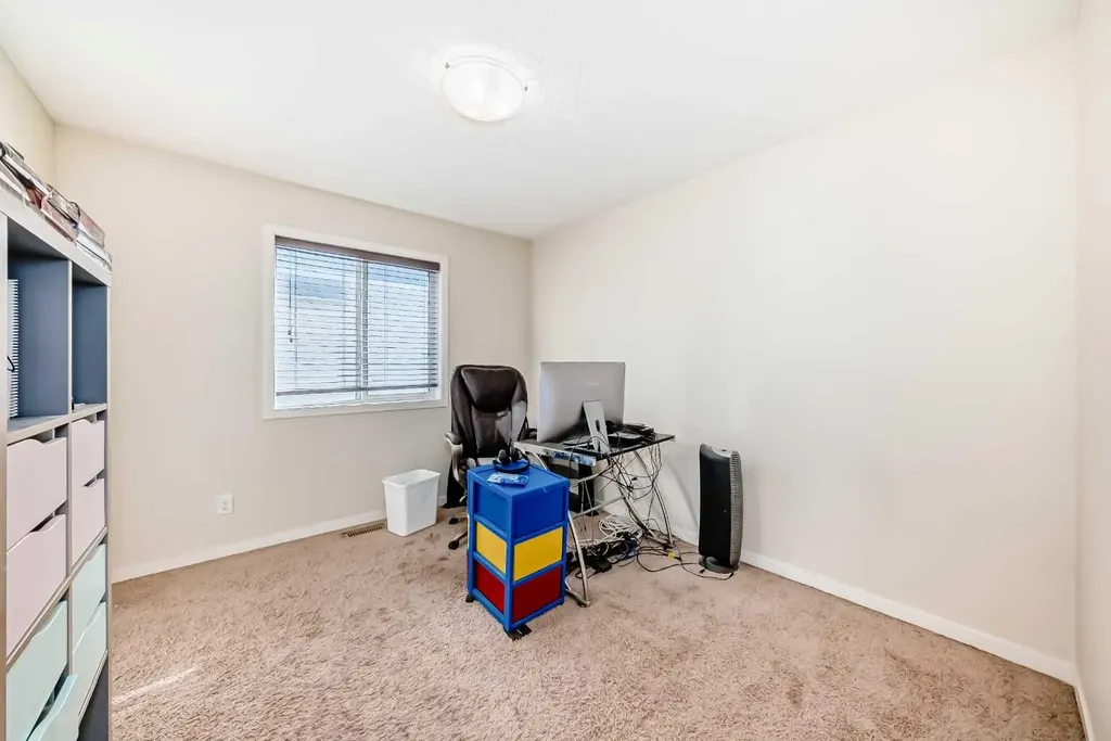 46 Cranford Gardens SE Calgary AB T3M 0W4
