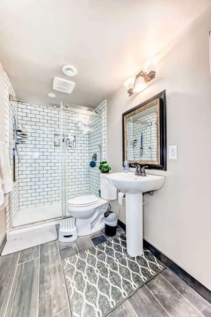 46 Cranford Gardens SE Calgary AB T3M 0W4