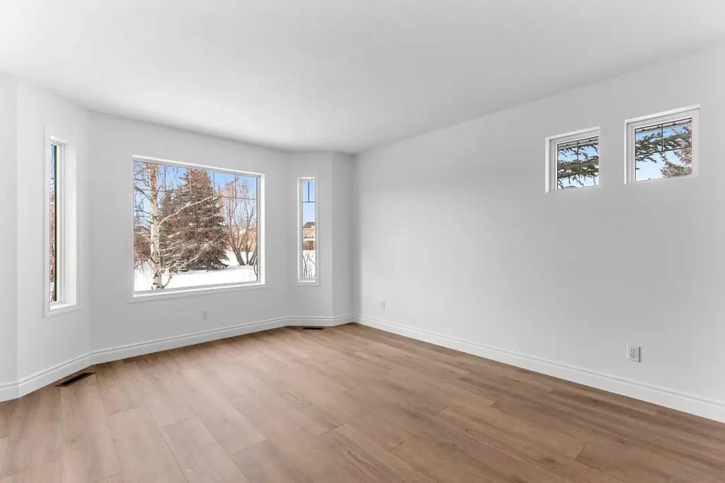 763 Stonehaven Drive Carstairs AB T0M 0N0