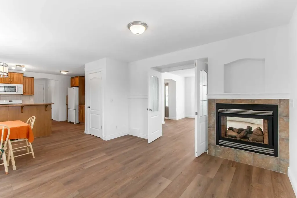 763 Stonehaven Drive Carstairs AB T0M 0N0