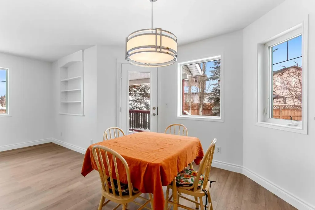 763 Stonehaven Drive Carstairs AB T0M 0N0
