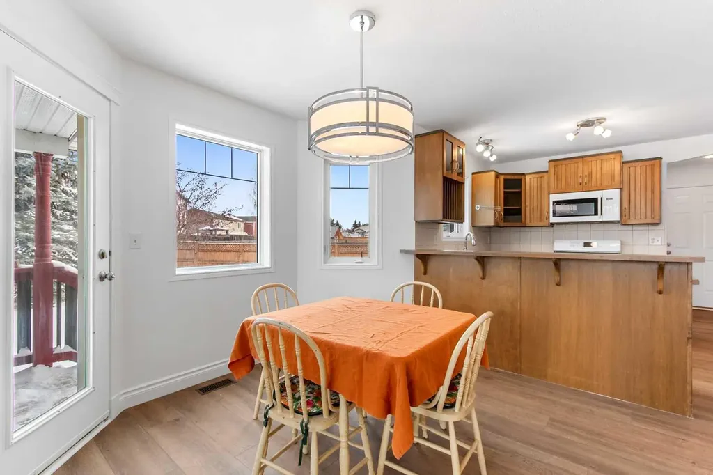 763 Stonehaven Drive Carstairs AB T0M 0N0