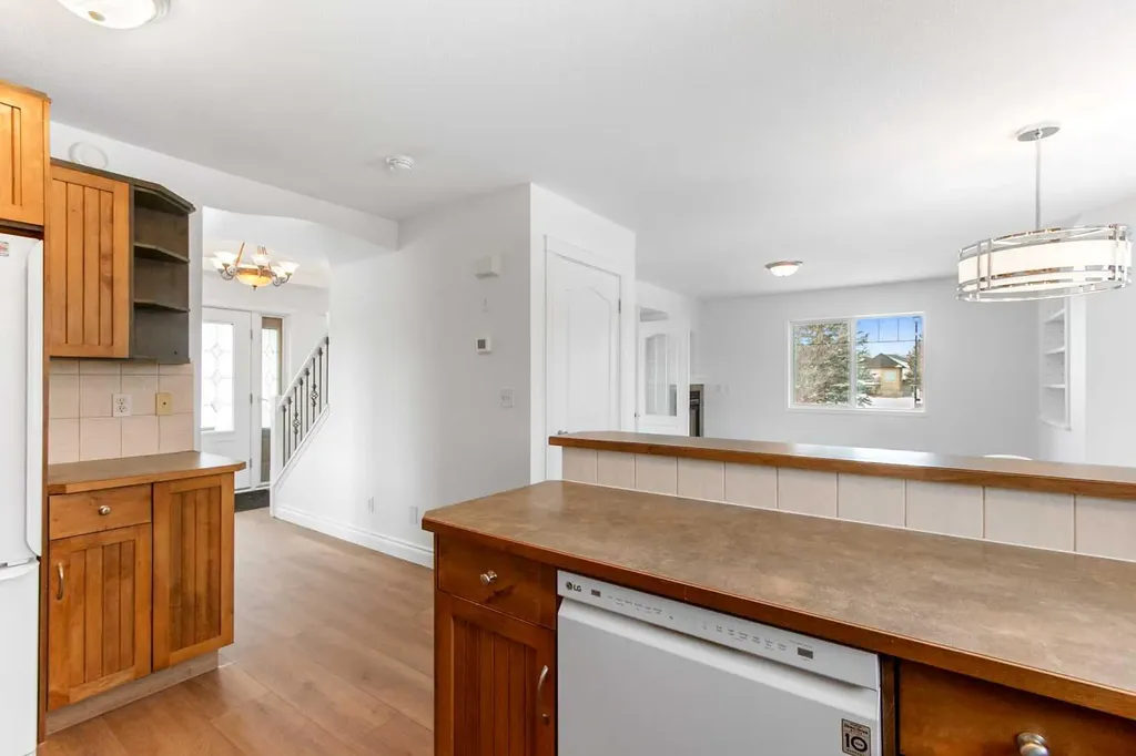 763 Stonehaven Drive Carstairs AB T0M 0N0