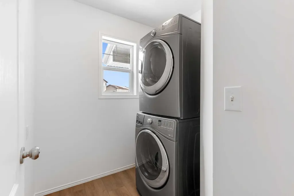 763 Stonehaven Drive Carstairs AB T0M 0N0