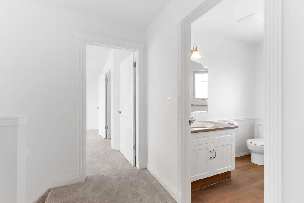 763 Stonehaven Drive Carstairs AB T0M 0N0