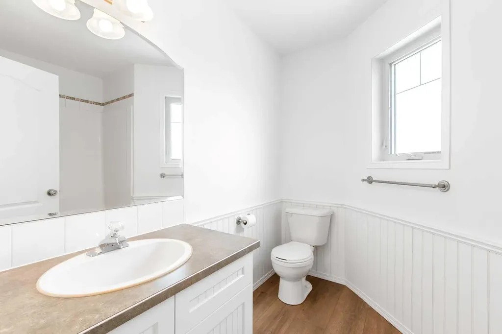 763 Stonehaven Drive Carstairs AB T0M 0N0