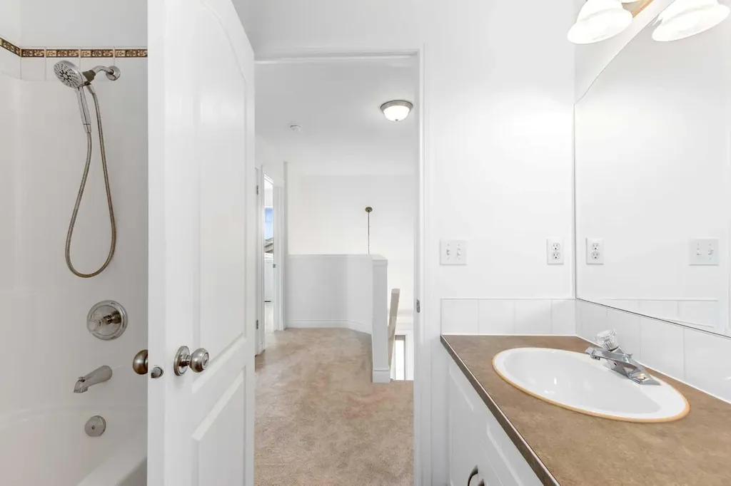 763 Stonehaven Drive Carstairs AB T0M 0N0