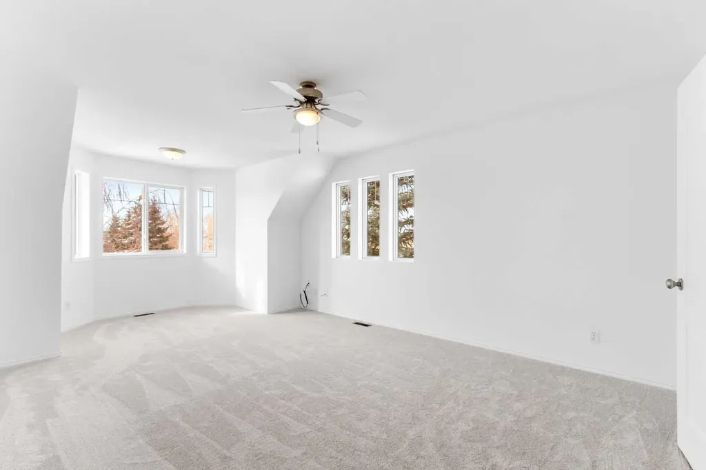 763 Stonehaven Drive Carstairs AB T0M 0N0