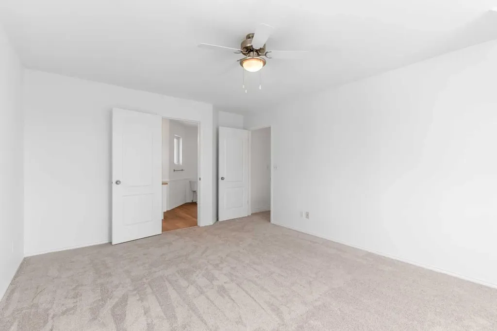 763 Stonehaven Drive Carstairs AB T0M 0N0