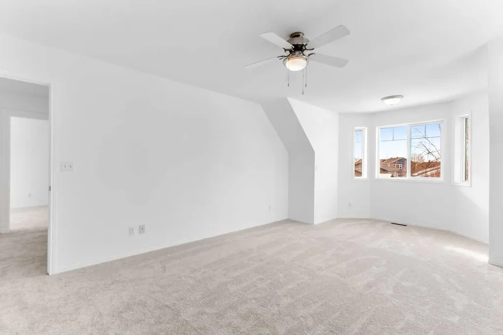 763 Stonehaven Drive Carstairs AB T0M 0N0