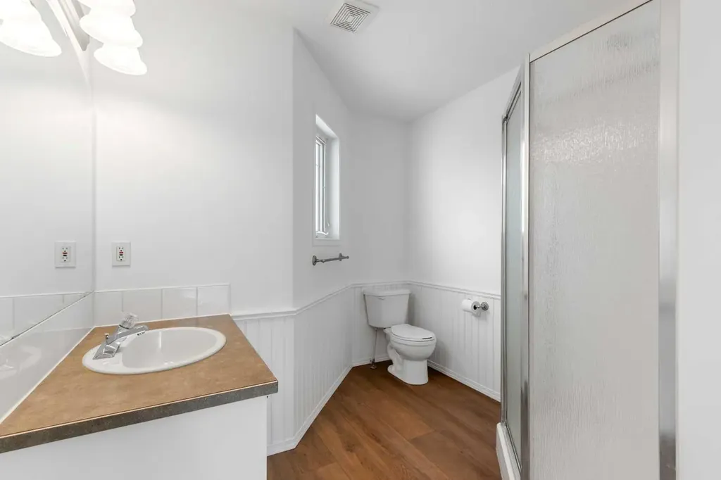 763 Stonehaven Drive Carstairs AB T0M 0N0