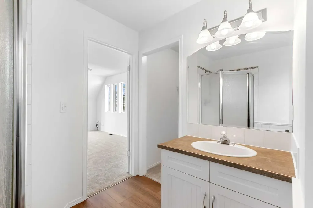 763 Stonehaven Drive Carstairs AB T0M 0N0