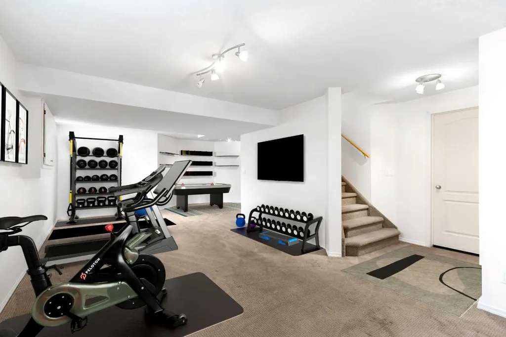 763 Stonehaven Drive Carstairs AB T0M 0N0
