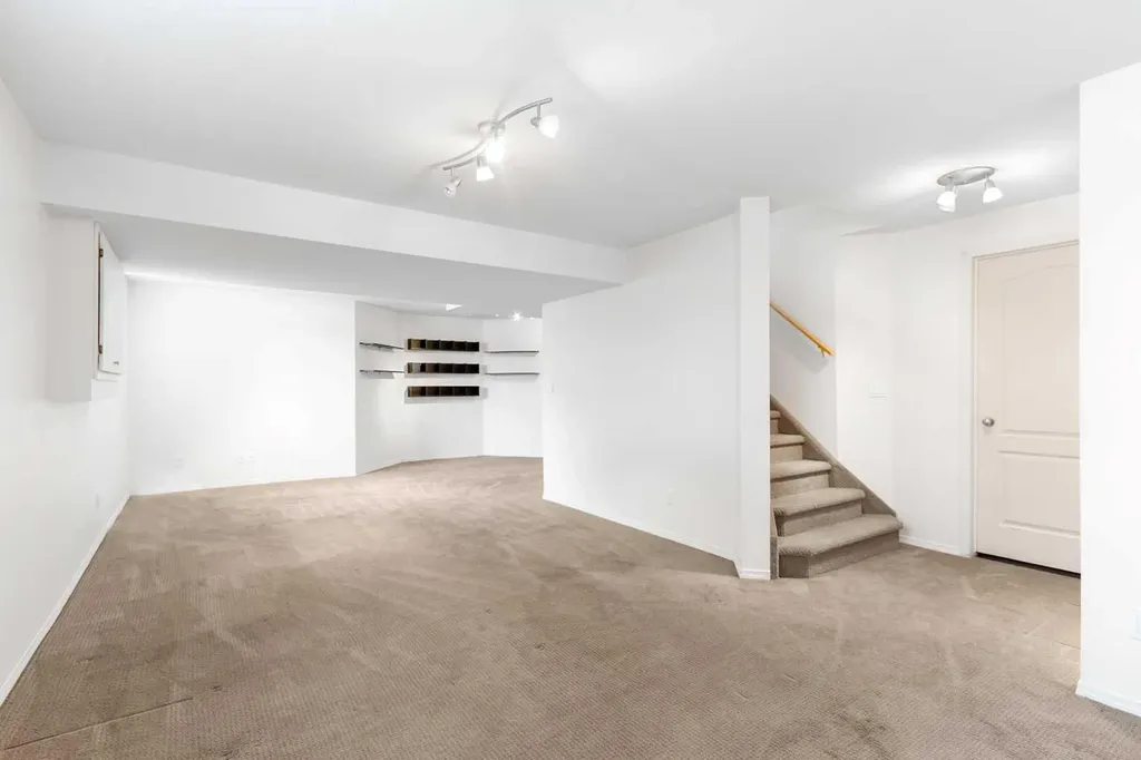 763 Stonehaven Drive Carstairs AB T0M 0N0