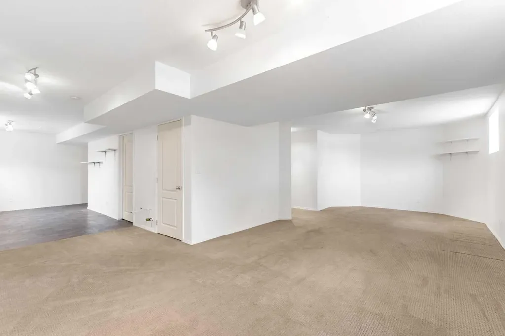 763 Stonehaven Drive Carstairs AB T0M 0N0