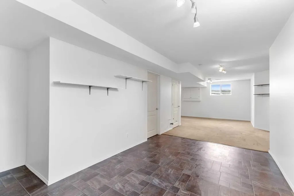 763 Stonehaven Drive Carstairs AB T0M 0N0