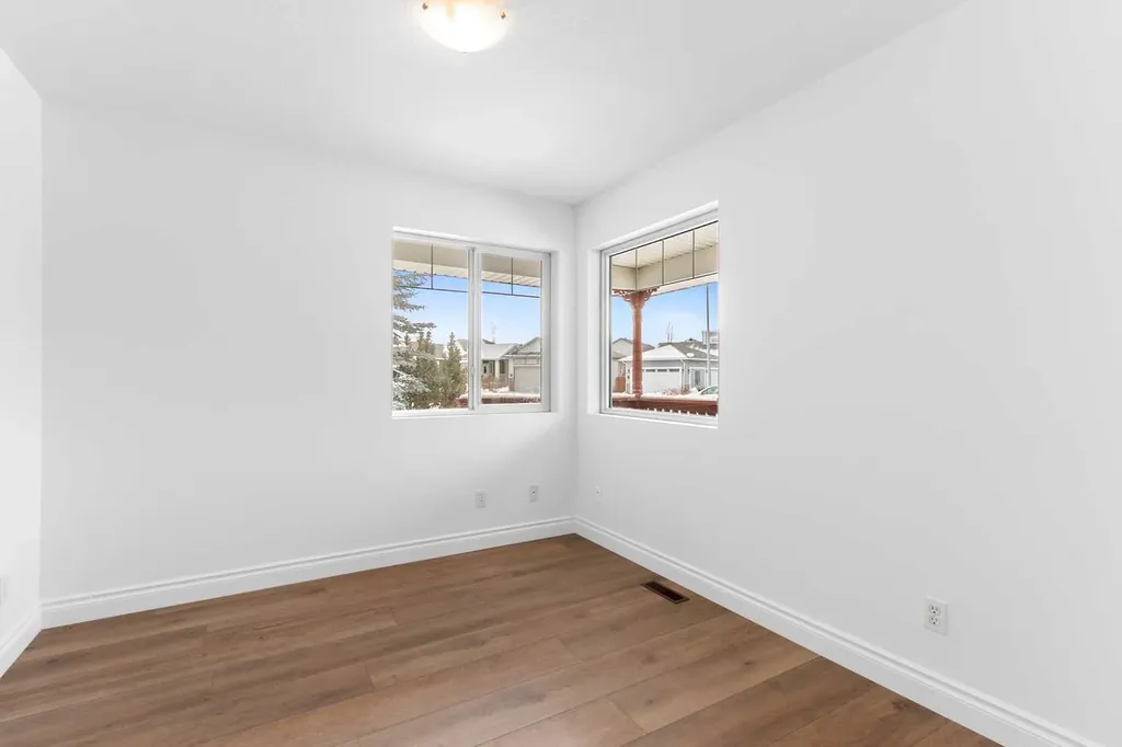 763 Stonehaven Drive Carstairs AB T0M 0N0