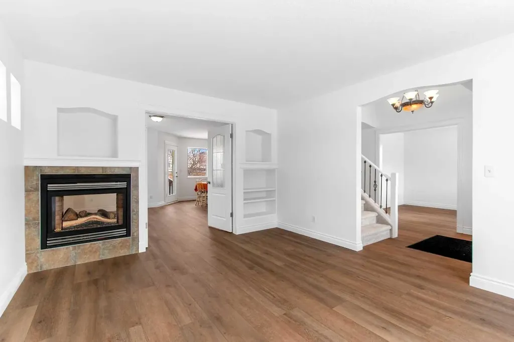 763 Stonehaven Drive Carstairs AB T0M 0N0