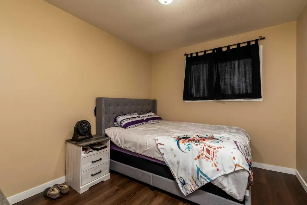 4821 47 Street Lloydminster SK S9V 0K2