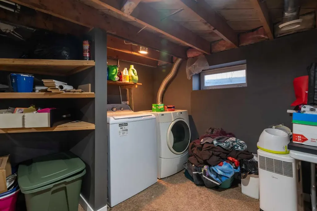 4821 47 Street Lloydminster SK S9V 0K2