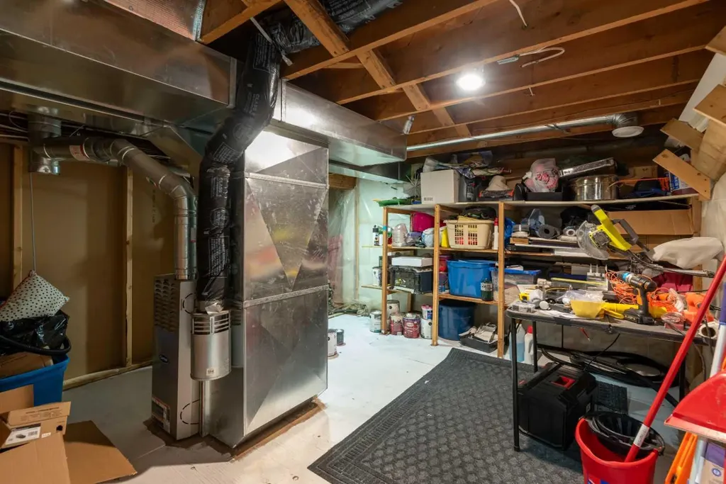 4821 47 Street Lloydminster SK S9V 0K2