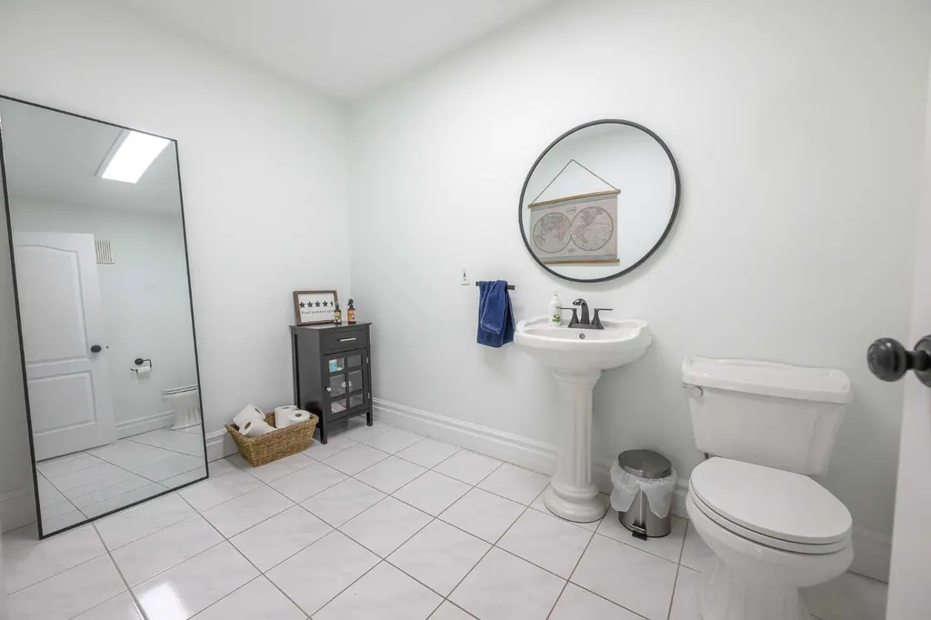 6105 95 Street Grande Prairie AB T8W 2C9