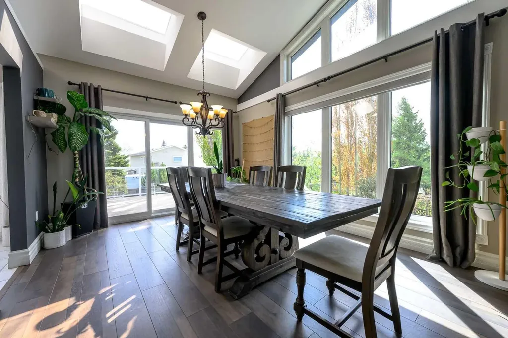 6105 95 Street Grande Prairie AB T8W 2C9