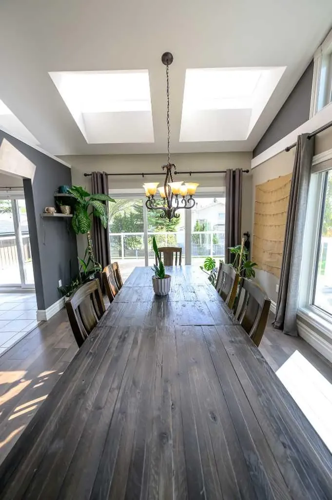 6105 95 Street Grande Prairie AB T8W 2C9