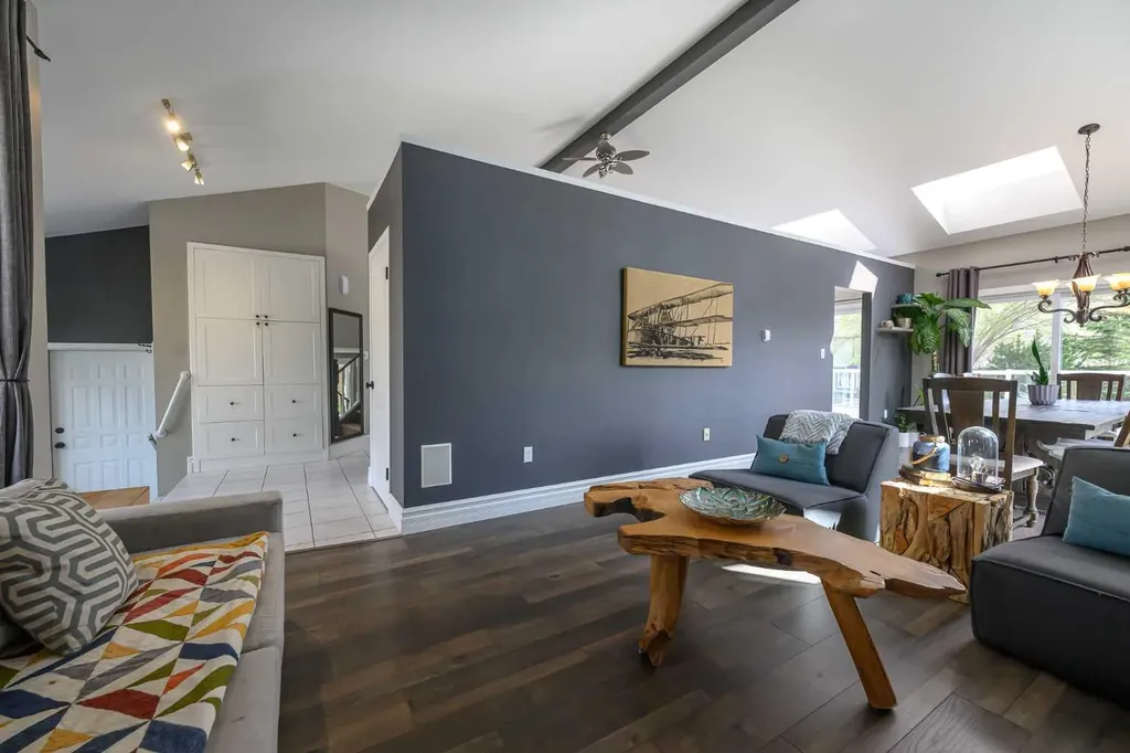 6105 95 Street Grande Prairie AB T8W 2C9