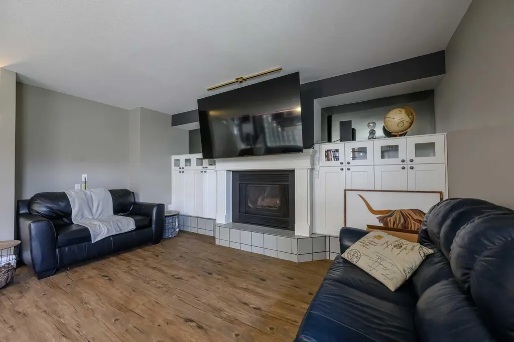 6105 95 Street Grande Prairie AB T8W 2C9