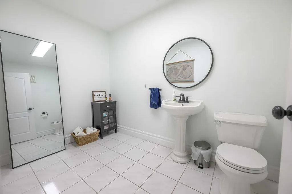 6105 95 Street Grande Prairie AB T8W 2C9