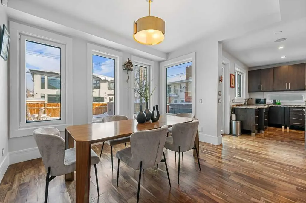 630 25 Avenue NE Calgary AB T2E 1Y5