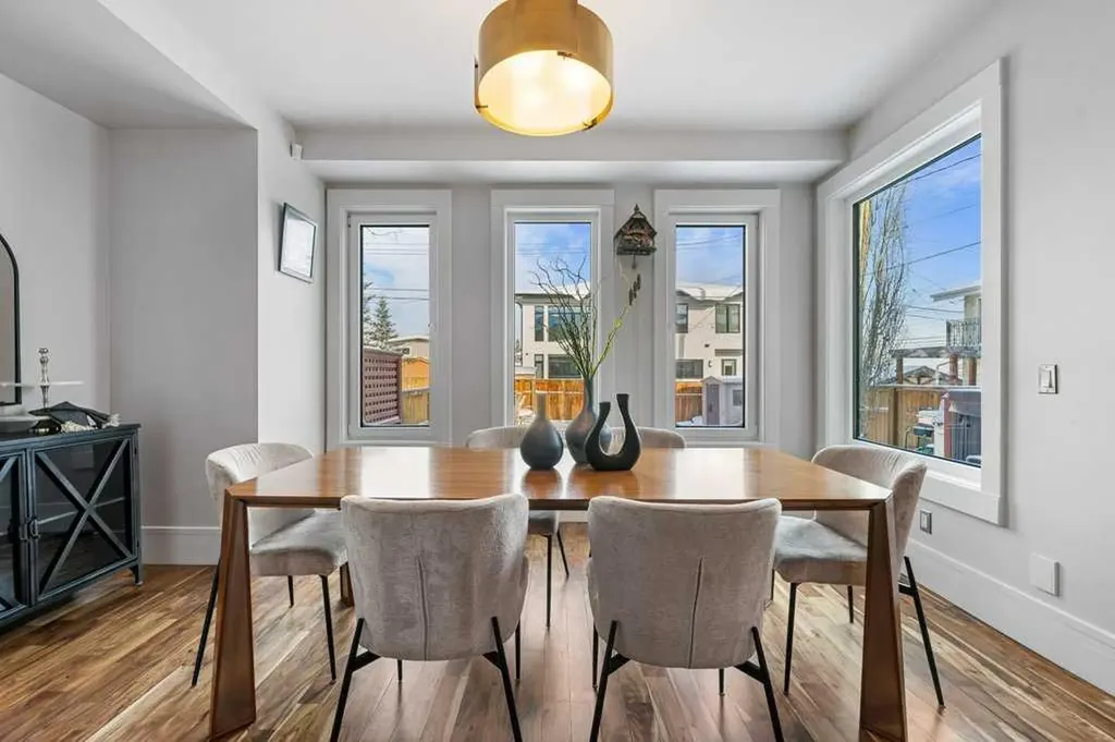 630 25 Avenue NE Calgary AB T2E 1Y5