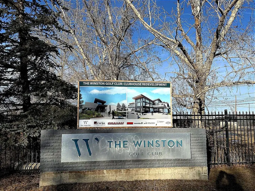 630 25 Avenue NE Calgary AB T2E 1Y5