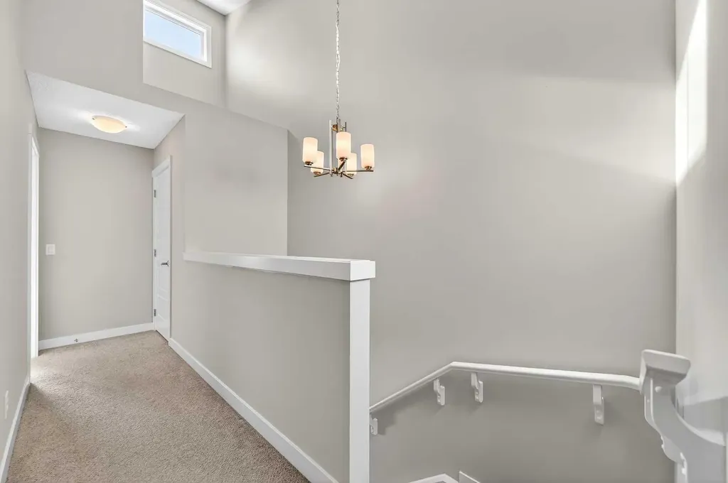 30 Sage Bluff Gate NW Calgary AB T3R 0Y9