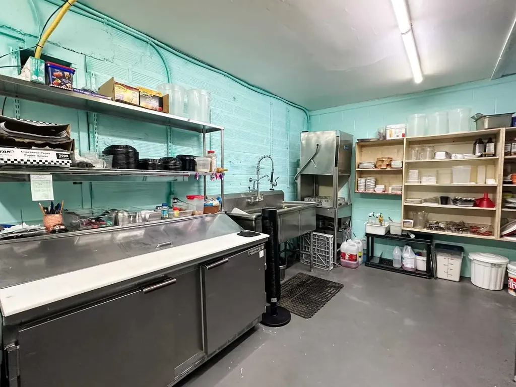4824 50 Street Stettler AB T0C 2L0
