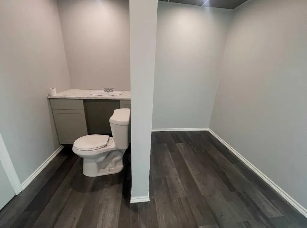 4824 50 Street Stettler AB T0C 2L0