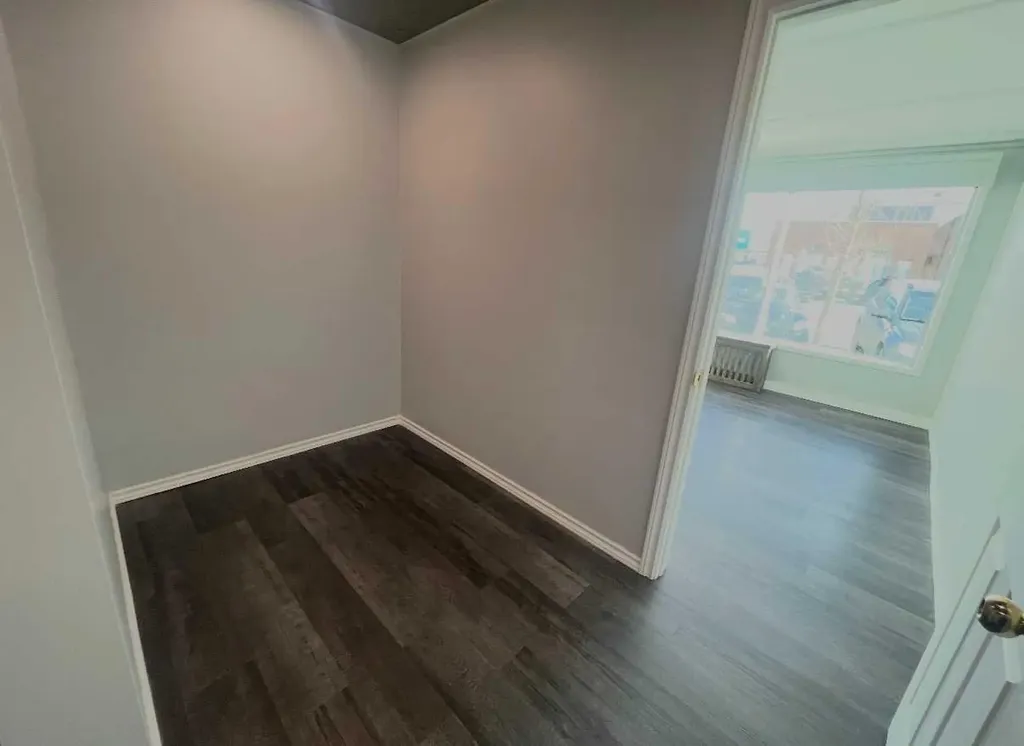 4824 50 Street Stettler AB T0C 2L0