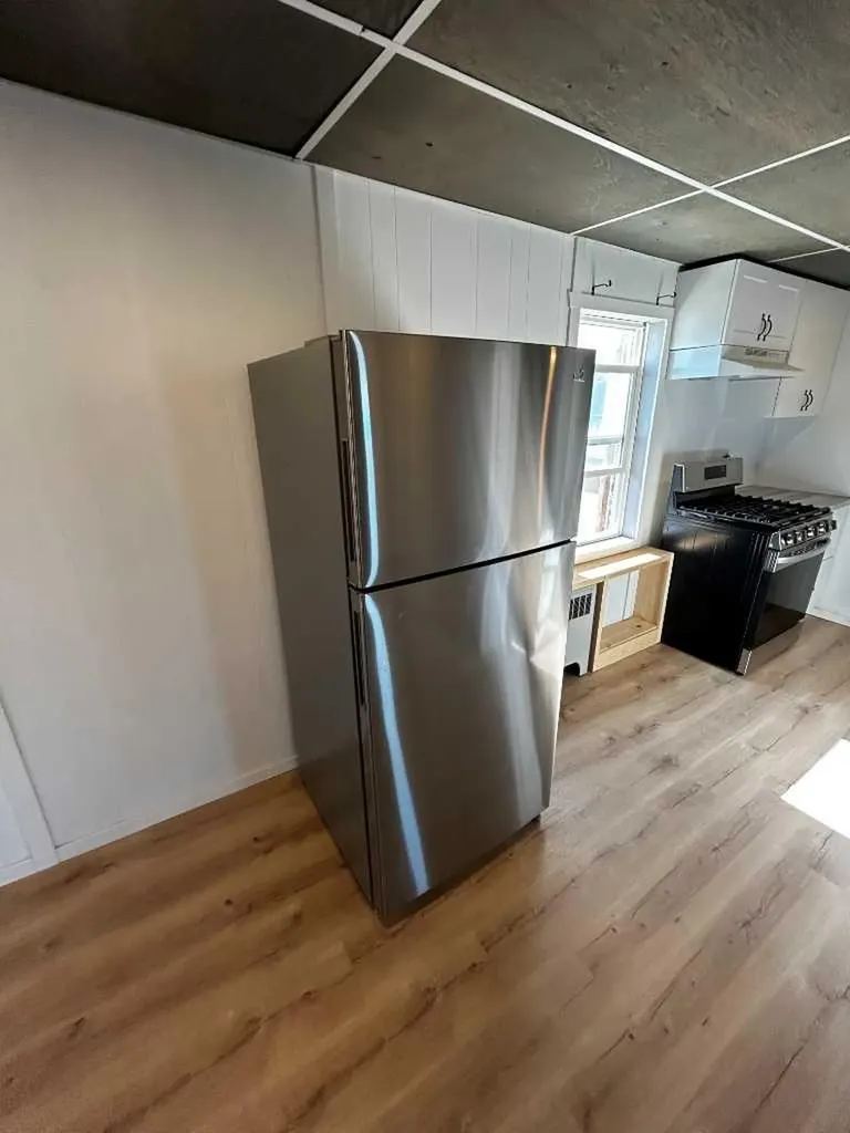 4824 50 Street Stettler AB T0C 2L0