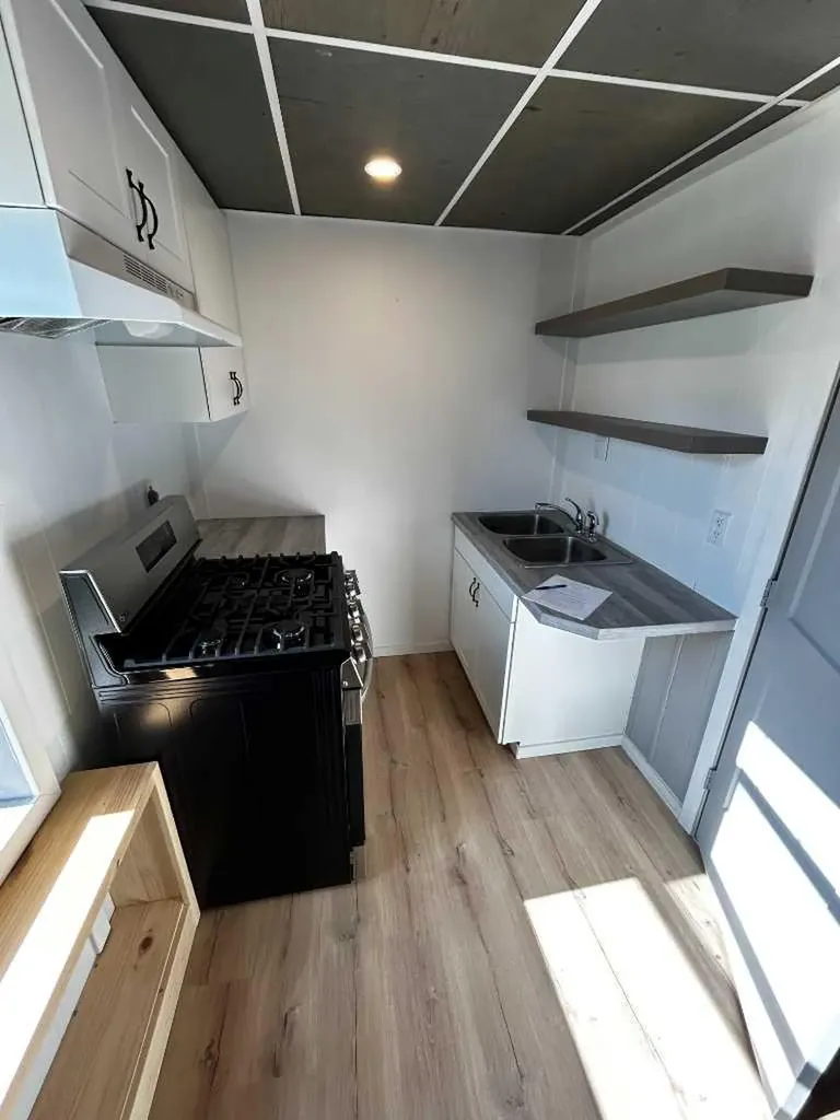 4824 50 Street Stettler AB T0C 2L0