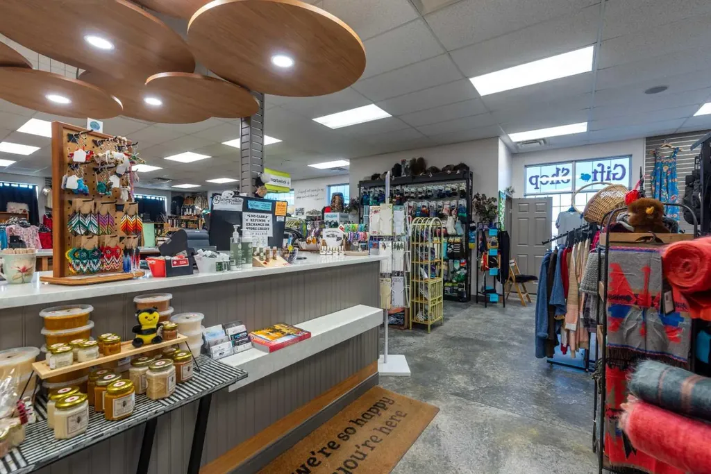4305 57 Avenue Lloydminster AB T9V 1Y4