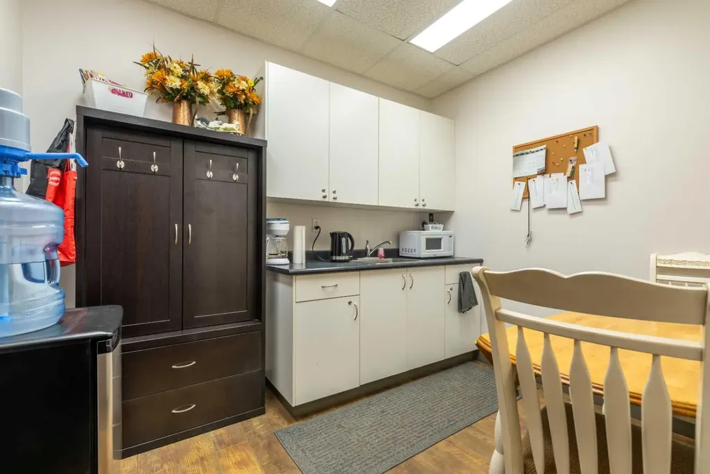4305 57 Avenue Lloydminster AB T9V 1Y4
