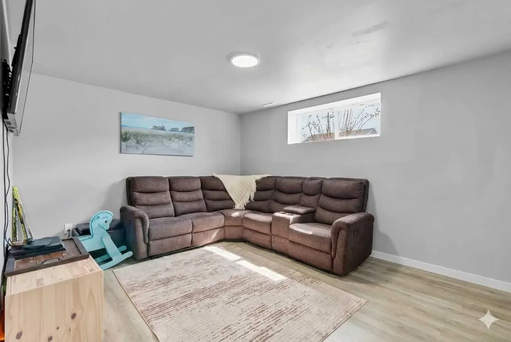 1552 Mcalpine Street Carstairs AB T0M 0N0