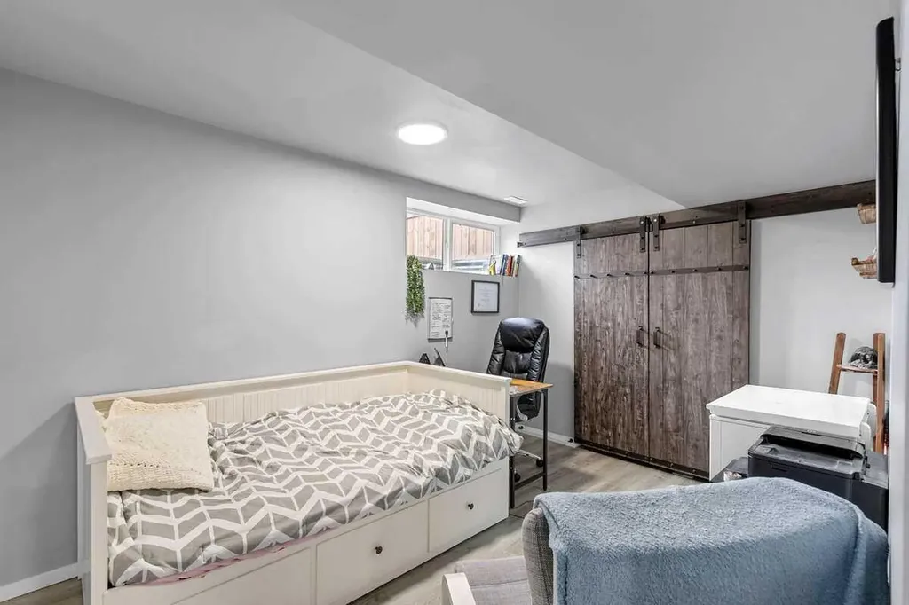 1552 Mcalpine Street Carstairs AB T0M 0N0